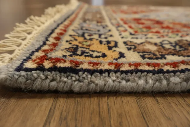 https://image-static-obj.rugsource.com/small/136722_3468178_b9fc58d3.jpeg