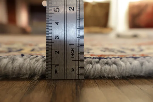 https://image-static-obj.rugsource.com/small/136722_3468179_19d090f2.jpeg
