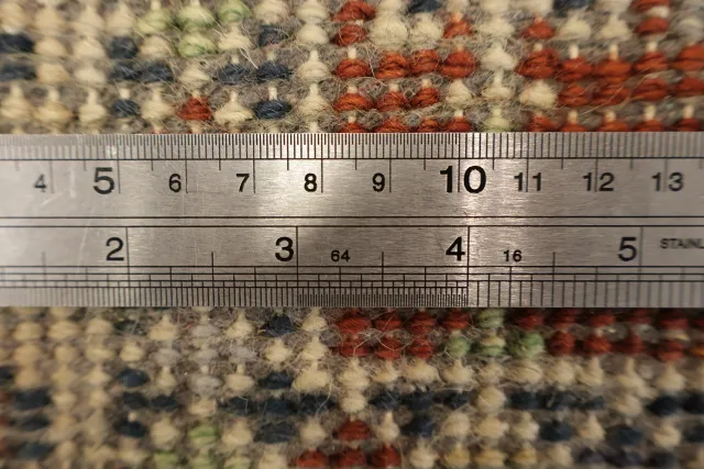 https://image-static-obj.rugsource.com/small/136722_3468182_0357d545.jpeg