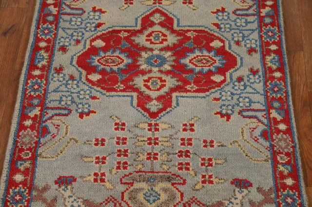 https://image-static-obj.rugsource.com/small/136727_2687099_f2954b90.jpeg