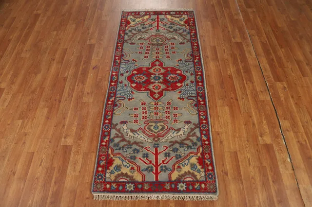 https://image-static-obj.rugsource.com/small/136727_2687114_1a49675c.jpeg