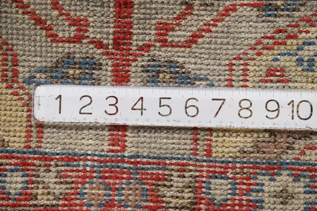 https://image-static-obj.rugsource.com/small/136727_2687118_e768a211.jpeg