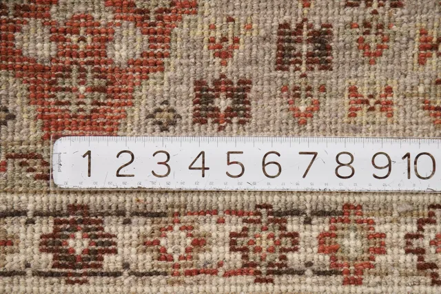 https://image-static-obj.rugsource.com/small/136729_2687150_64b21fe8.jpeg