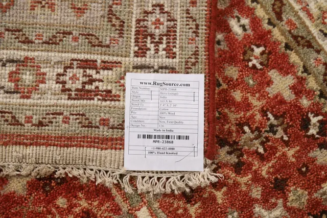 https://image-static-obj.rugsource.com/small/136729_2687151_a578a5ae.jpeg