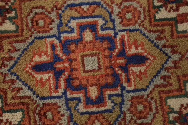 https://image-static-obj.rugsource.com/small/136733_2681984_7d96c7a3.jpeg