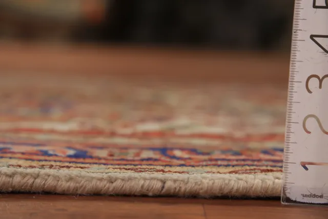 https://image-static-obj.rugsource.com/small/136733_2681999_ca62ce59.jpeg