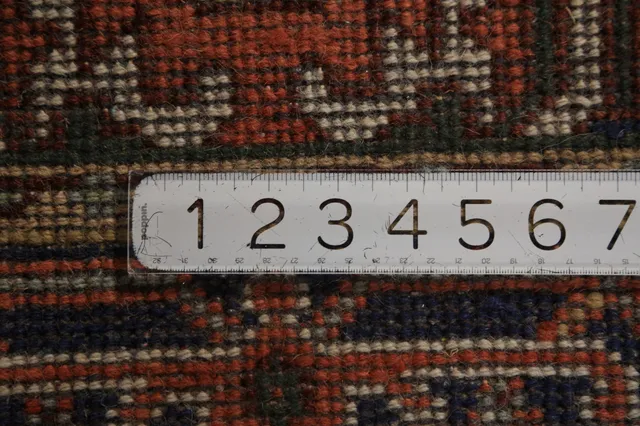 https://image-static-obj.rugsource.com/small/136733_2682000_61e8b6e1.jpeg