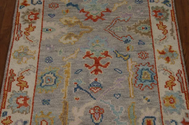 https://image-static-obj.rugsource.com/small/136736_2687153_fc5e046d.jpeg