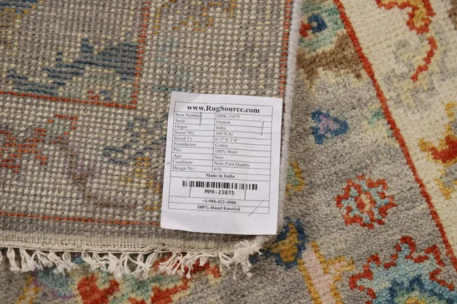 https://image-static-obj.rugsource.com/small/136736_2687167_cb7671b9.jpeg