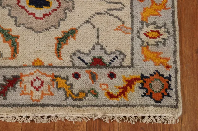 https://image-static-obj.rugsource.com/small/136741_2687170_ae3879c3.jpeg