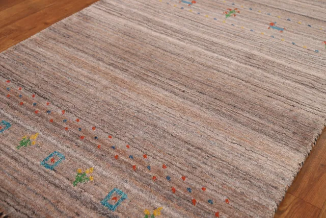 https://image-static-obj.rugsource.com/small/136743_2687187_820fd1b6.jpeg