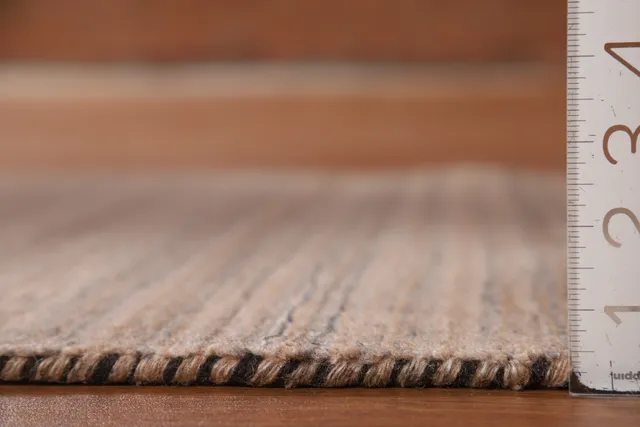 https://image-static-obj.rugsource.com/small/136743_2687197_f4da8e54.jpeg
