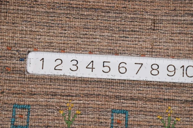 https://image-static-obj.rugsource.com/small/136743_2687198_1f987c89.jpeg