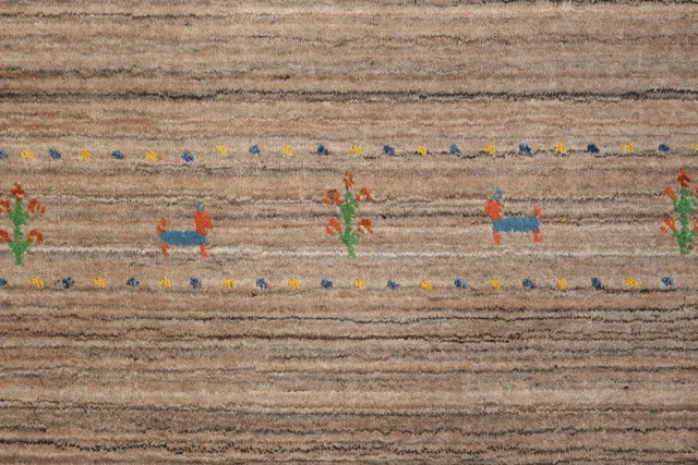 https://image-static-obj.rugsource.com/small/136743_3461804_d3ed0a57.jpeg