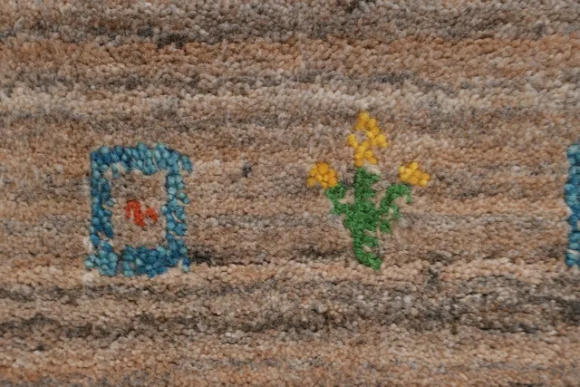 https://image-static-obj.rugsource.com/small/136743_3461806_36540973.jpeg