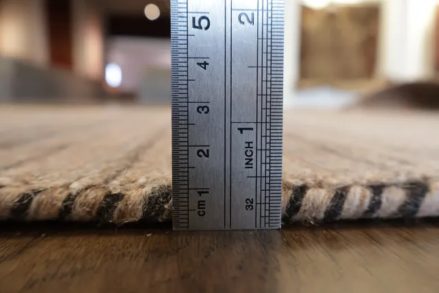 https://image-static-obj.rugsource.com/small/136743_3461808_96b9c893.jpeg