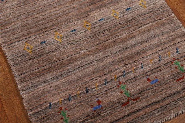 https://image-static-obj.rugsource.com/small/136745_2687204_04724dda.jpeg