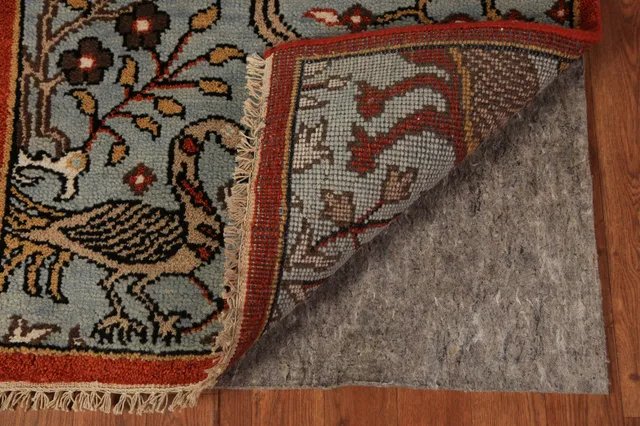 https://image-static-obj.rugsource.com/small/136750_2682414_fe552b35.jpeg