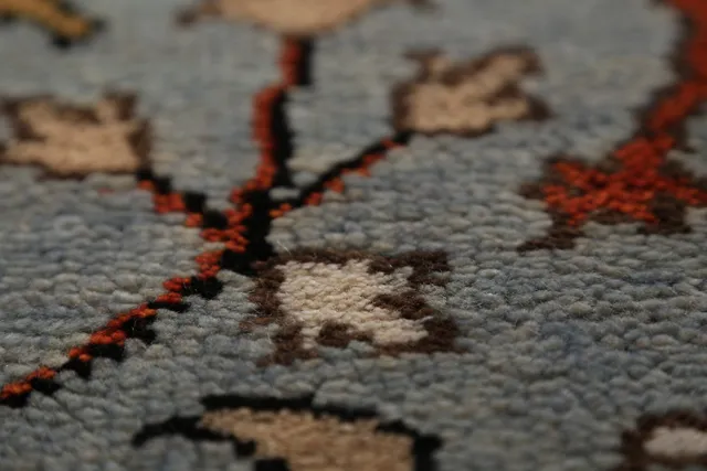 https://image-static-obj.rugsource.com/small/136750_2682416_9ef14ebc.jpeg