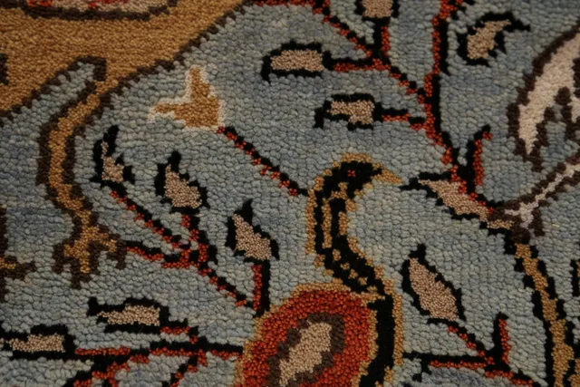 https://image-static-obj.rugsource.com/small/136750_2682421_7ad38596.jpeg