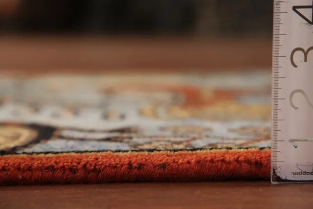https://image-static-obj.rugsource.com/small/136750_2682433_3ff48d39.jpeg