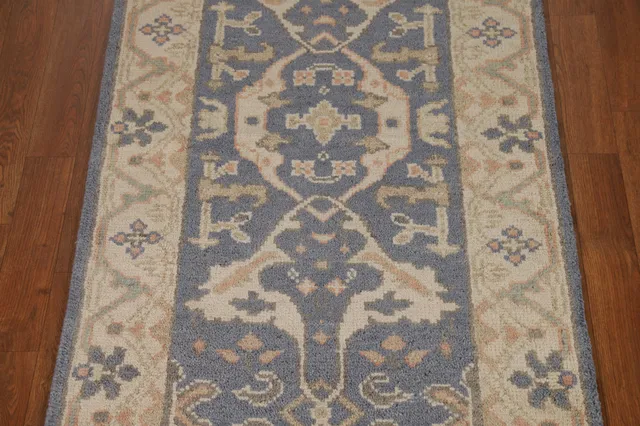 https://image-static-obj.rugsource.com/small/136758_2687233_a6f05774.jpeg