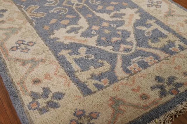 https://image-static-obj.rugsource.com/small/136758_2687235_d4f1a1cb.jpeg