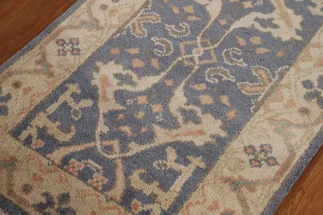 https://image-static-obj.rugsource.com/small/136758_2687236_1230576d.jpeg
