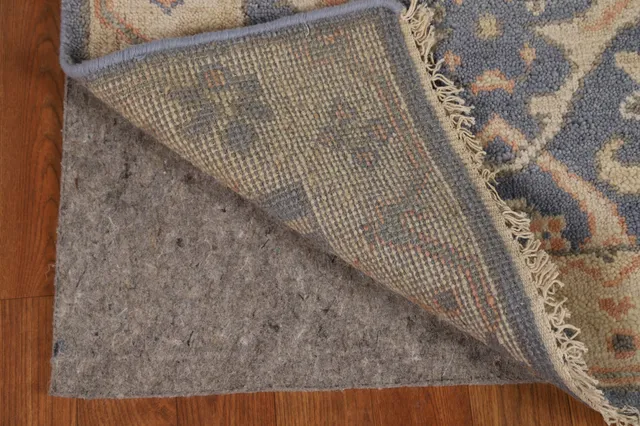 https://image-static-obj.rugsource.com/small/136758_2687237_477b1ec7.jpeg