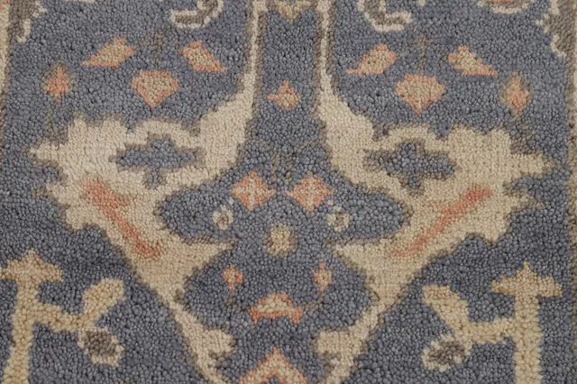 https://image-static-obj.rugsource.com/small/136758_2687238_2460cad5.jpeg