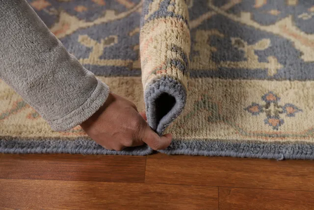 https://image-static-obj.rugsource.com/small/136758_2687244_51fc5134.jpeg