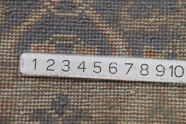 https://image-static-obj.rugsource.com/small/136758_2687246_5d90cc84.jpeg