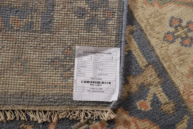 https://image-static-obj.rugsource.com/small/136758_2687247_cca3eb47.jpeg