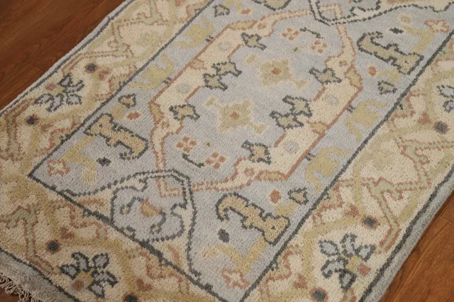 https://image-static-obj.rugsource.com/small/136759_2687309_639160ac.jpeg