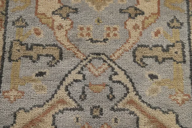 https://image-static-obj.rugsource.com/small/136759_2687312_dccdb2dd.jpeg