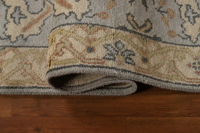 https://image-static-obj.rugsource.com/small/136759_2687317_75effec4.jpeg