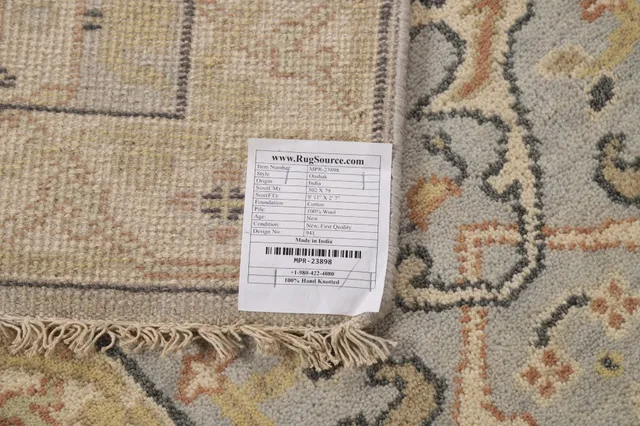 https://image-static-obj.rugsource.com/small/136759_2687330_c5668fe6.jpeg