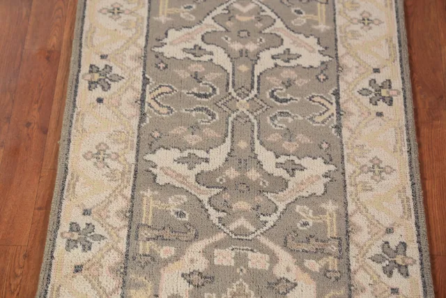 https://image-static-obj.rugsource.com/small/136761_2686836_5c1a9174.jpeg