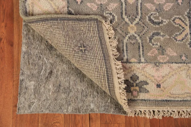 https://image-static-obj.rugsource.com/small/136761_2686845_6a9fcef2.jpeg