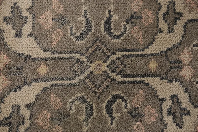 https://image-static-obj.rugsource.com/small/136761_2686849_99181291.jpeg
