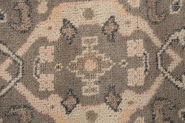 https://image-static-obj.rugsource.com/small/136761_2686851_f8adcd9c.jpeg