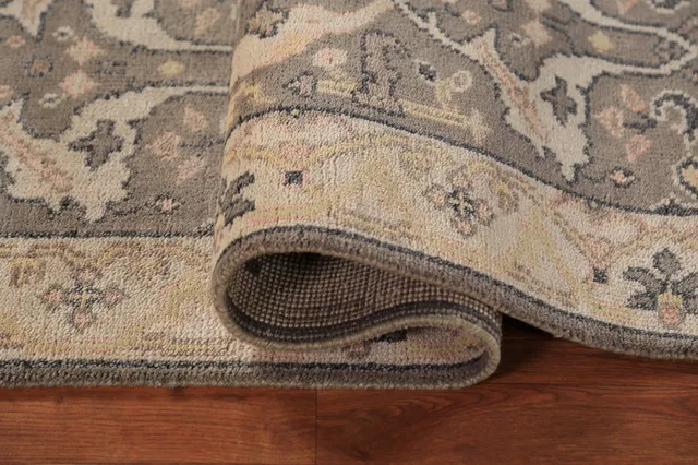 https://image-static-obj.rugsource.com/small/136761_2686853_4180cb64.jpeg