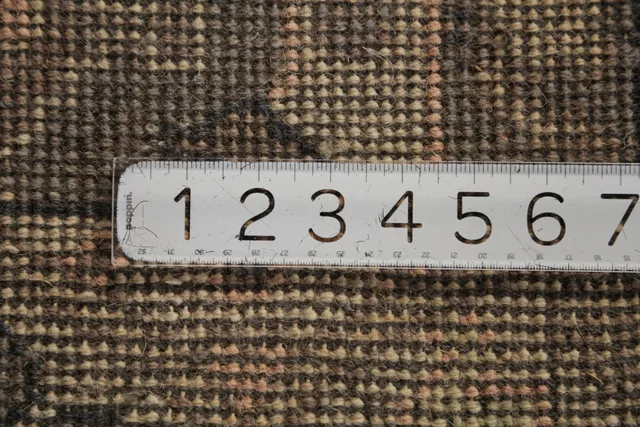 https://image-static-obj.rugsource.com/small/136761_2686865_f7b8b834.jpeg