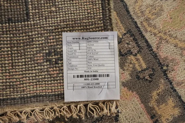 https://image-static-obj.rugsource.com/small/136761_2686867_47f74f12.jpeg