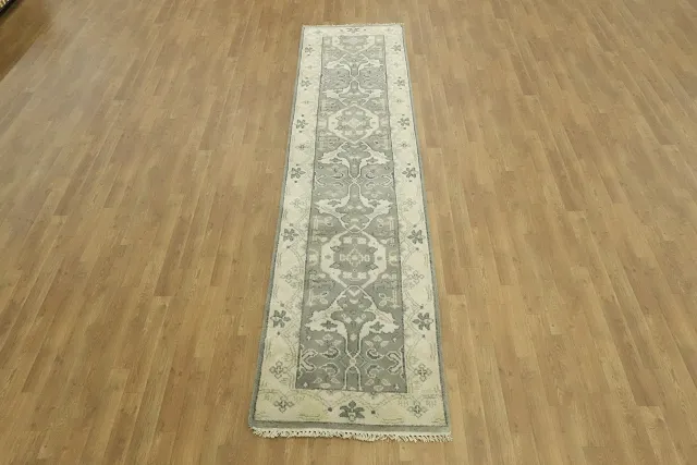 https://image-static-obj.rugsource.com/small/136761_3417312_a7f717a9.jpeg