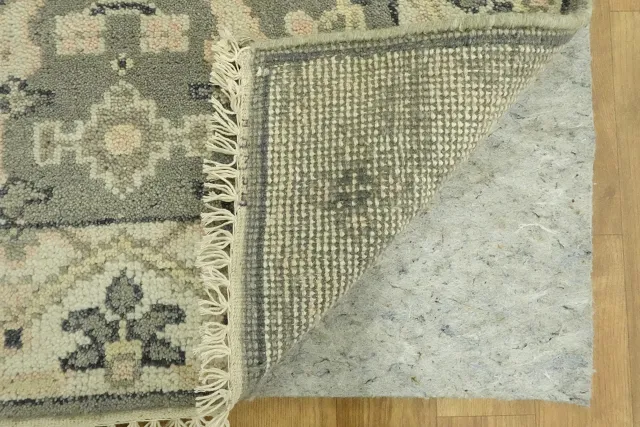 https://image-static-obj.rugsource.com/small/136761_3417315_3f3bdd1d.jpeg