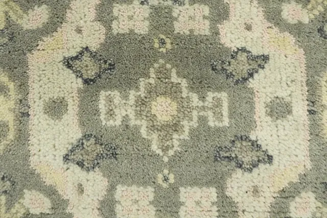 https://image-static-obj.rugsource.com/small/136761_3417316_cffd1e23.jpeg