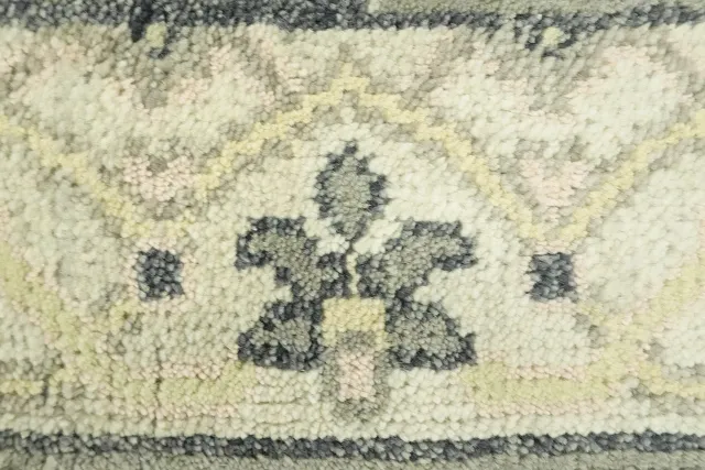 https://image-static-obj.rugsource.com/small/136761_3417318_834efea3.jpeg