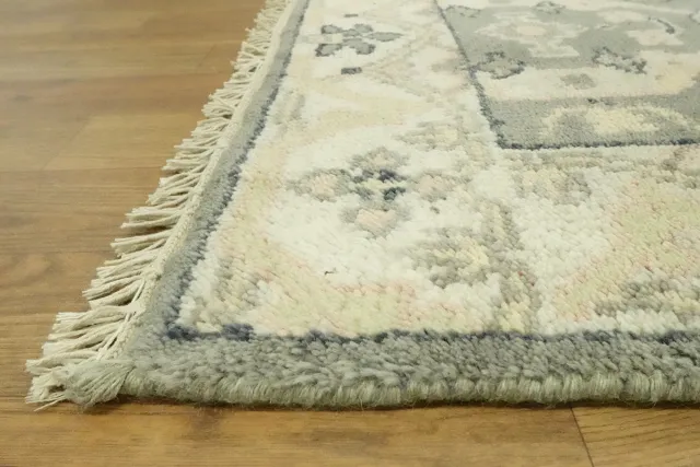 https://image-static-obj.rugsource.com/small/136761_3417320_25767ce9.jpeg