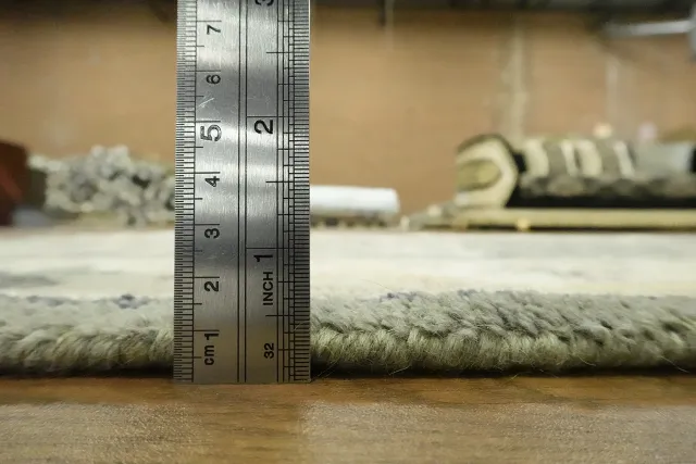 https://image-static-obj.rugsource.com/small/136761_3417321_468d9b20.jpeg